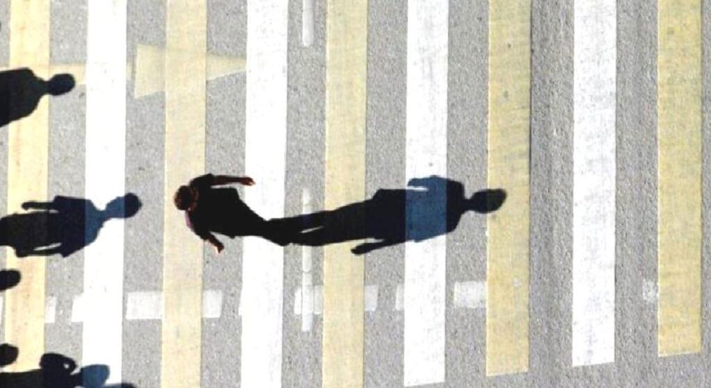 TÜİK EKİM AYI İŞSİZLİK RAKAMLARINI AÇIKLADI