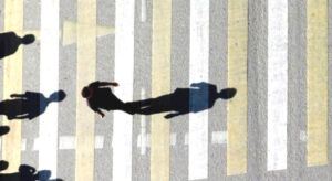 TÜİK EKİM AYI İŞSİZLİK RAKAMLARINI AÇIKLADI