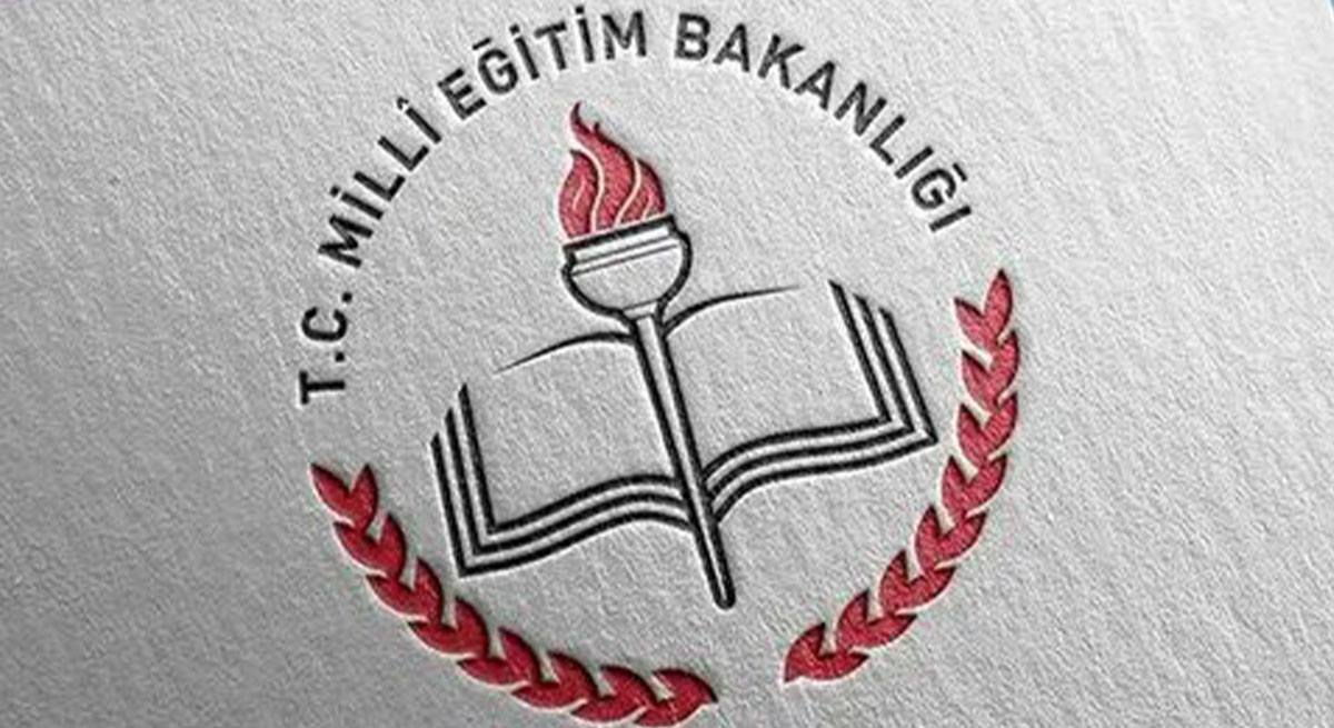 MEB’den Son Dakika Yüz Yüze Eğitim Açıklaması