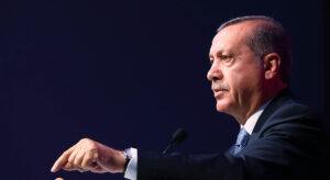 Cumhurbaşkanı Erdoğan’dan Önemli Açıklamalar