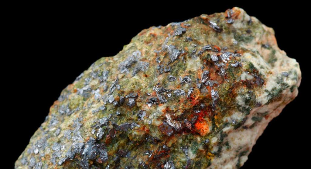 Gramı Tam 1 Milyar Dolar