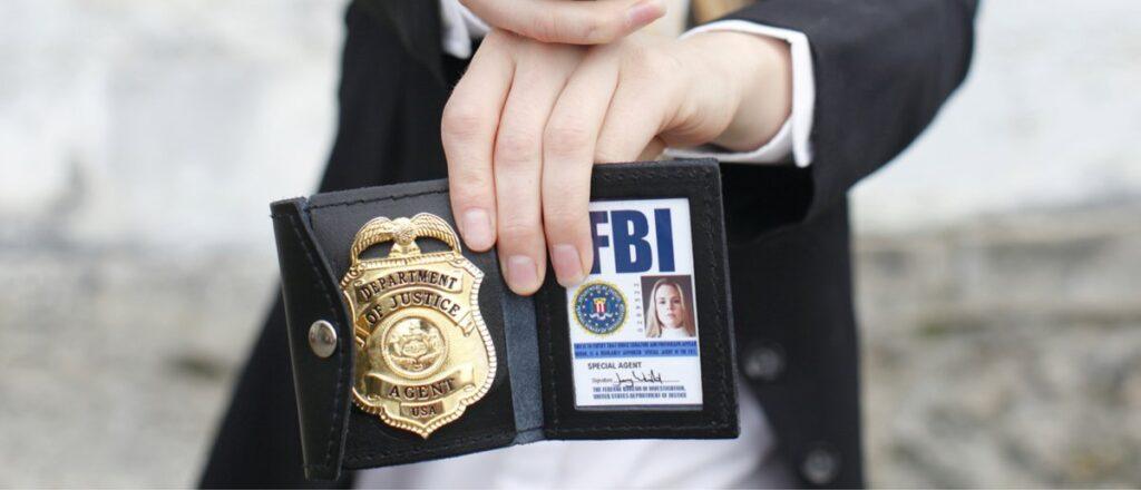 FBI’ın İtibarını Yok Eden Pakistanlı