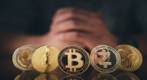 İşte Kripto Taslağı