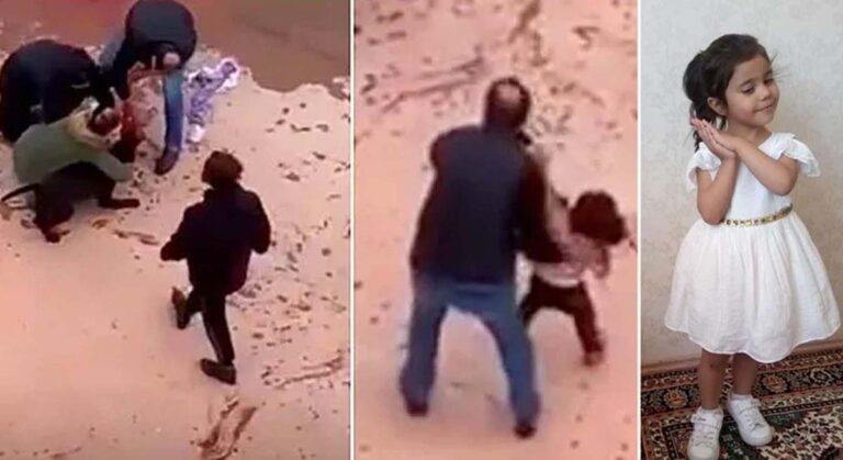 Asiye Ateş’ten Sevindiren Haber Geldi