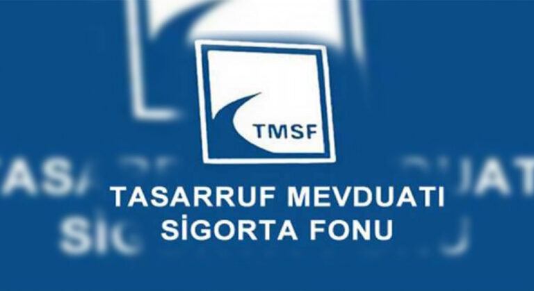 TMSF Garantisinin Üst Limiti 200 Bin TL’ye Yükseltildi