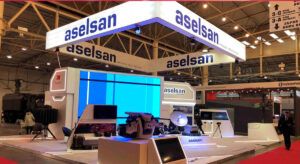 ASELSAN’nın Konyada Yaptığı Eşine Az Rastlanan Başarıları