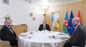 Azerbaycandan Tarihi Jest