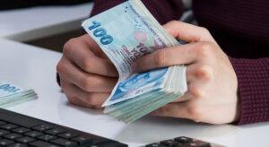 Milyonlarca Çalışanı Yakından İlgilendiren AGİ Uygulaması