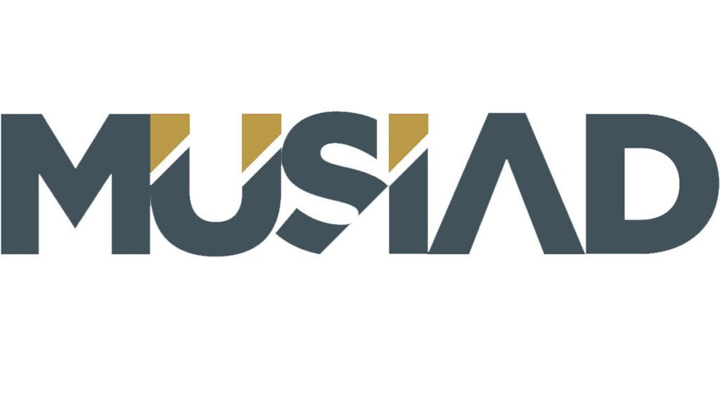 MÜSİAD’dan Yeni Ekonomi Modeline Destek
