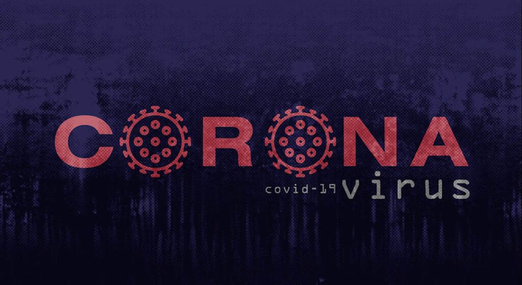 Covid Döneminde Pıhtı Artıyor