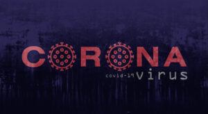 Covid Döneminde Pıhtı Artıyor