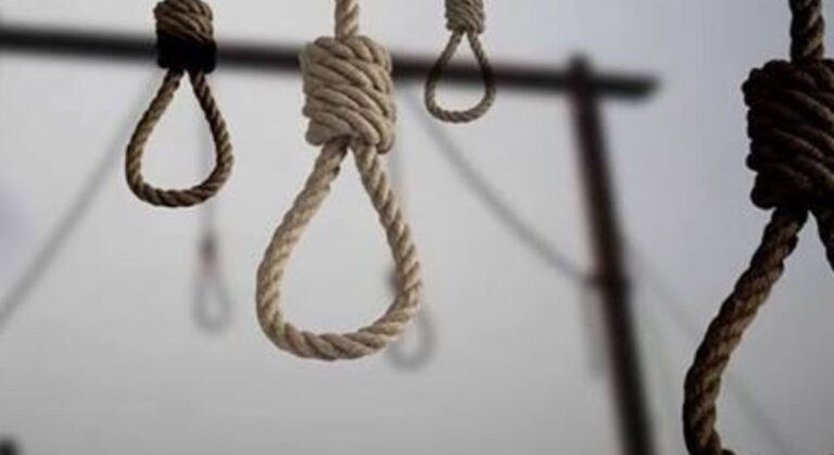 Bangladeşte 20 kişi İdam Edilecek
