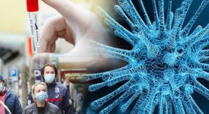 Türkiye’nin Omicronla Mücadelesi İçin Kritik Tarih!