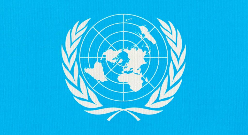 BM Filistin Topraklarıyla İlgili Önemli Karar Aldı