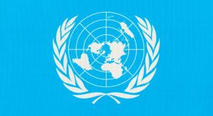 BM Filistin Topraklarıyla İlgili Önemli Karar Aldı