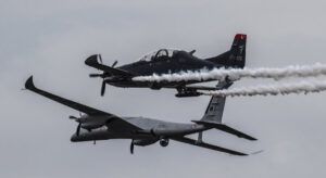 2022 Yılı Mega Proje Yılı Olacak