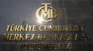 Merkez Bankası Döviz Kurları İçin 4. Kez Harekete Geçti