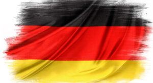 Almanya, 2 Rus Diplomatı “istenmeyen kişi” İlan Etti