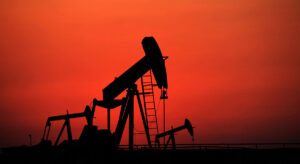 İki İlimizde Petrol Aranacak