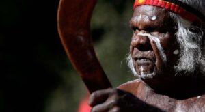 Avustralya,Irkçılık Yaptığı İçin Tazminat Ödeyecek