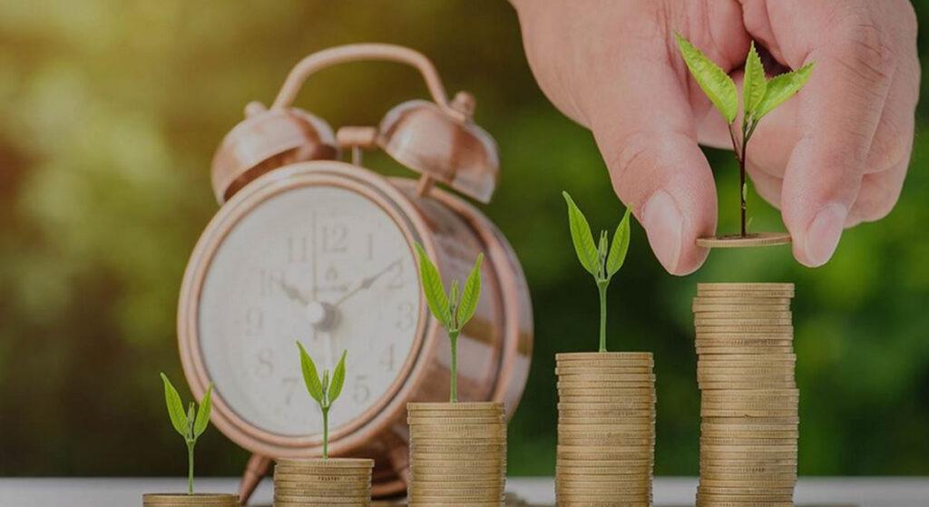 Bireysel Emeklilik Sistemi’nde Devlet Katkısı Yüzde 30’a Çıkıyor