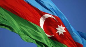 Can-Azerbaycan’dan Fransa’ya Nota