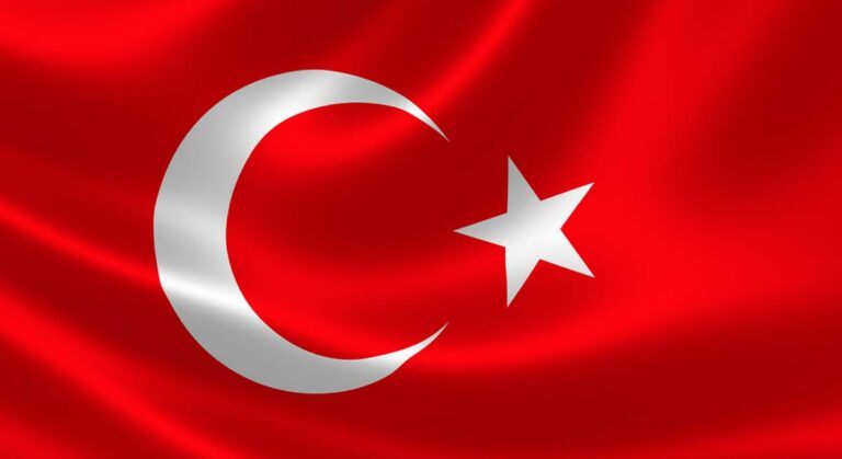 Öğrencilerin Maaşını Devlet Ödeyecek