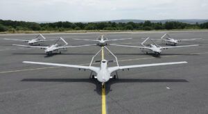 Türkiye Takip Edilmeli!