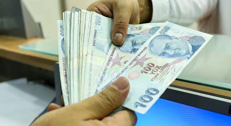 15 Soruda Yeni Asgari Ücret Zammı