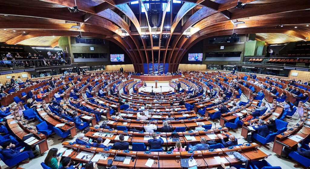 Saldırı Olursa Ödenecek Bedel Ağır Olur