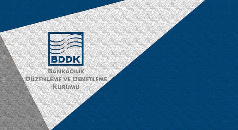 BDDK’dan 13 Bankaya Para Cezası