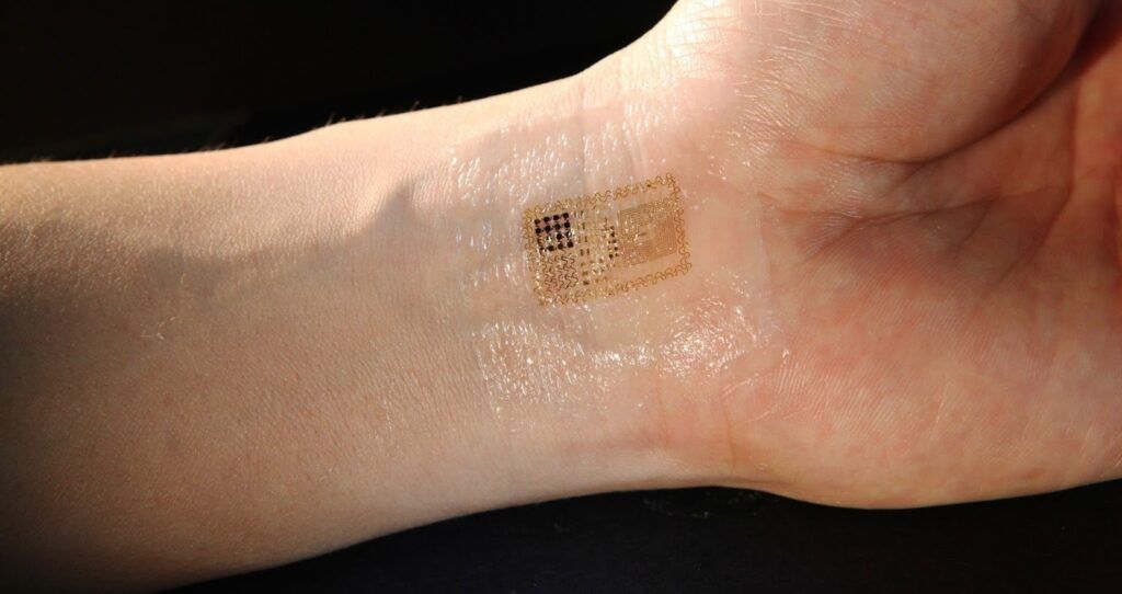 KOMPLO TEORİSİ DEDİLER GERÇEK OLDU