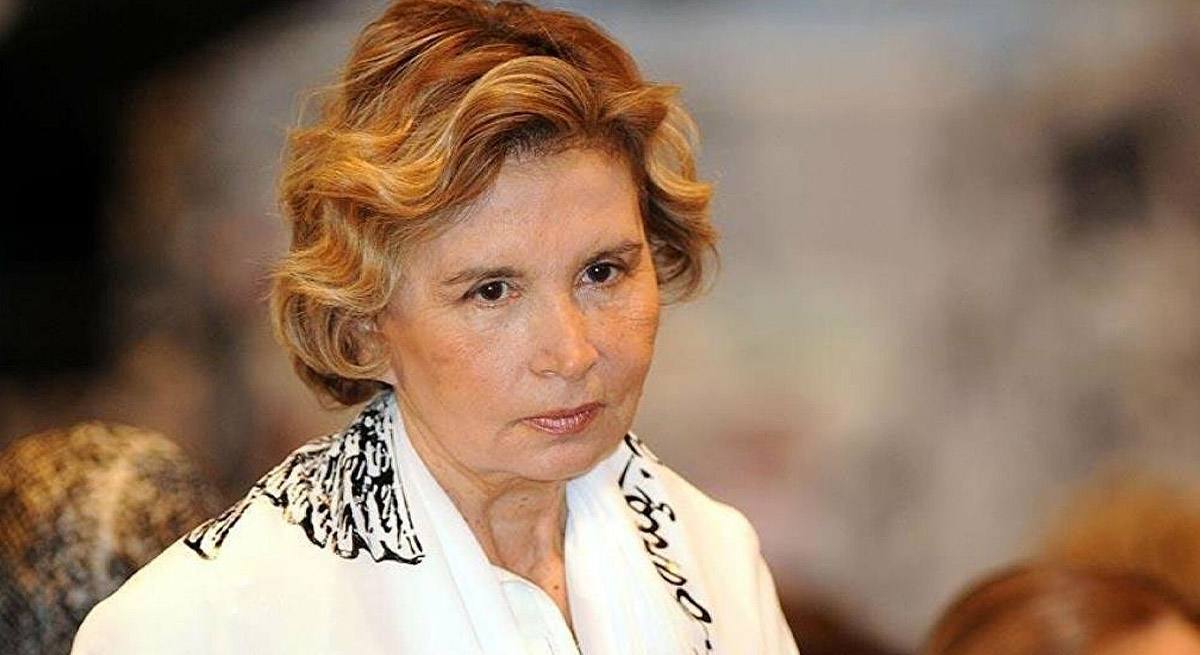 Türkiye 16 Bin Euro Para Cezası Ödeyecek