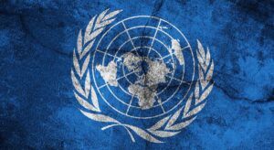 BM: Uluslararası toplum, Filistin’i 54 yıldır İşgal Ettiği İçin İsrail’den Hesap Sormalı