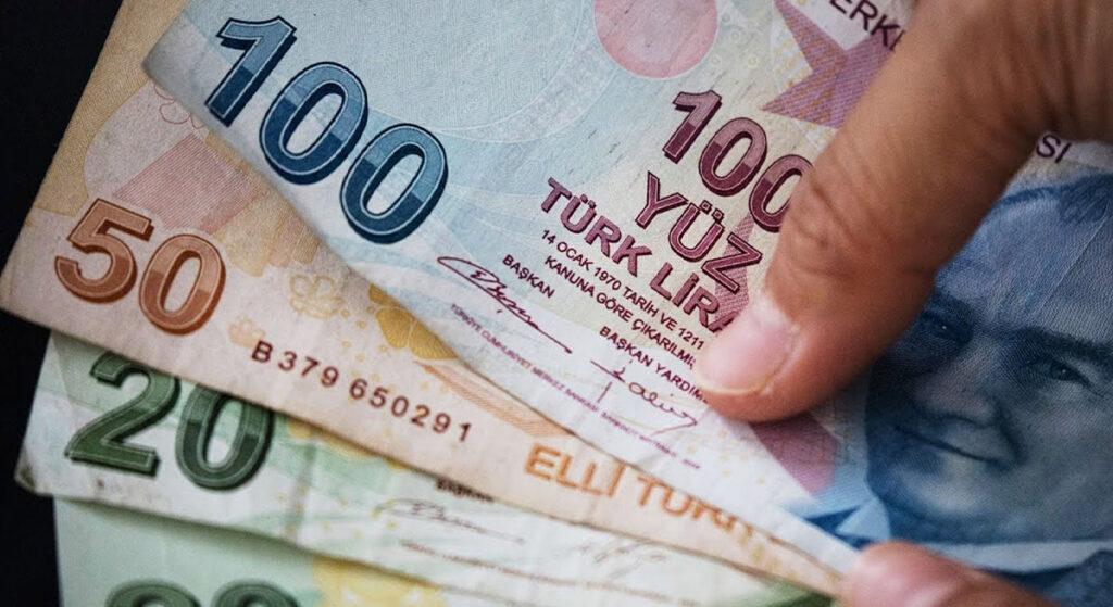 Asgari Ücret Zammında Geri Sayım