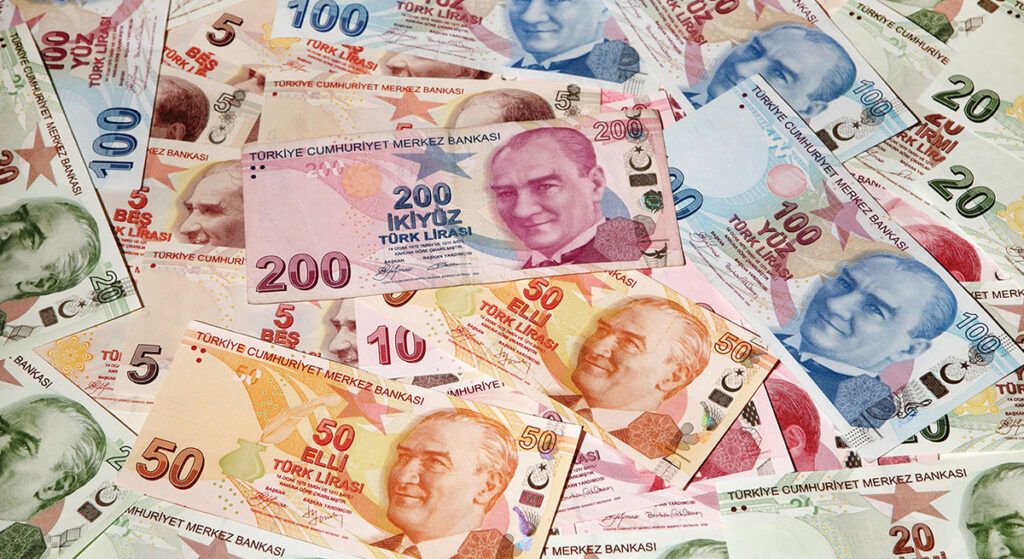 Asgari Ücret 2022 İçin Kritik Rakamlar