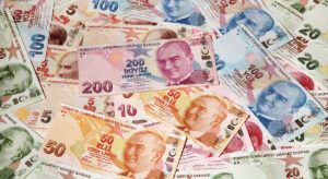 Asgari Ücret 2022 İçin Kritik Rakamlar