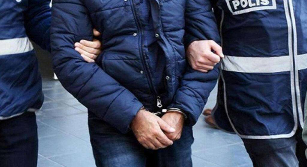 FETÖ’nün Finans Yapılanması’ndaki 11 Şüpheli Hakkında Gözaltı Kararı