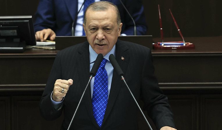 Döviz Kuru Ve Altın Fiyatları Çakıldı!