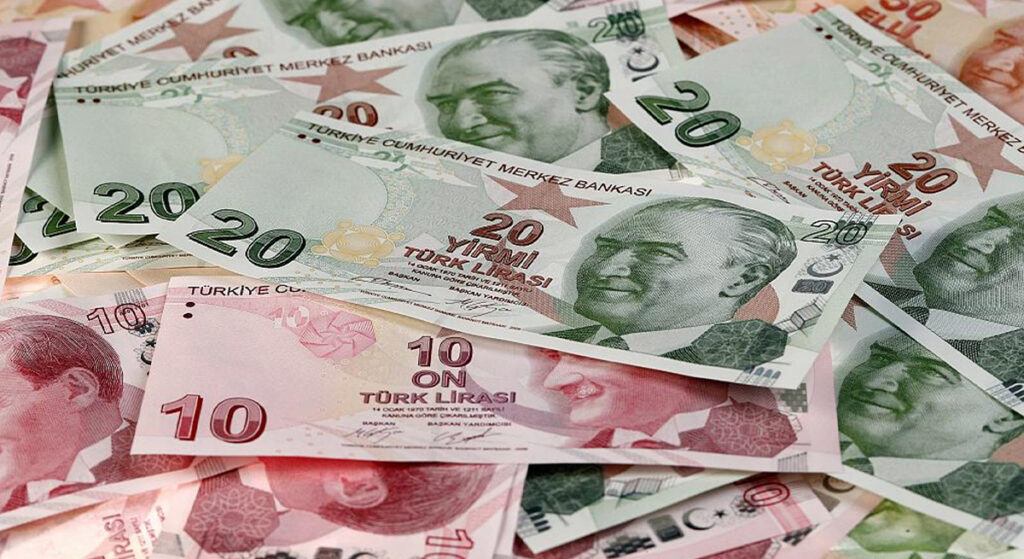 Çalışana 3608 TL Destek!