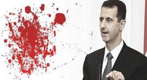 Esed Rejimi İdlib’de Ateşkes İhlaliyle Bir Yılda 210 Sivili Öldürdü