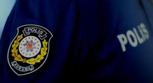 Türk polisi, Macaristan’da Türk Tırlarını Kaçak Göçmenlerden Koruyacak