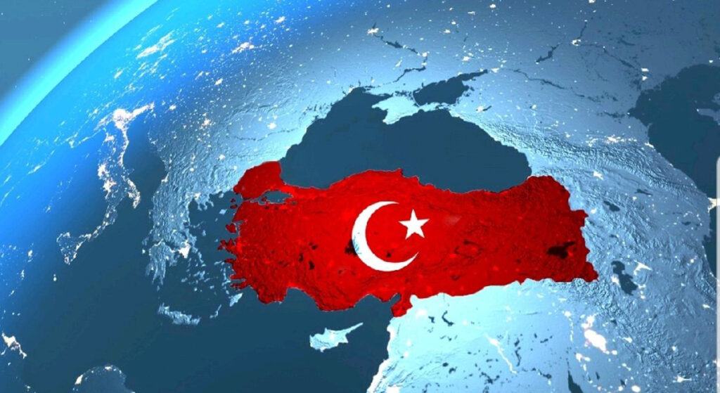 Türkiye Avrupa’da En Çok Yatırım Yapılan 10’uncu Ülke