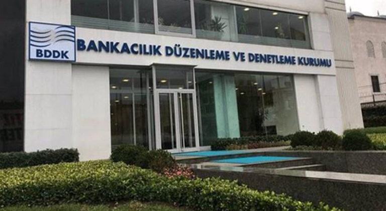 Kur Hareketlerinin Olumlu Seyrini Manipüle Edenlere Kötü Haber