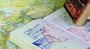 Avrupa Birliği Ülkelerinde Vize Değişikliği