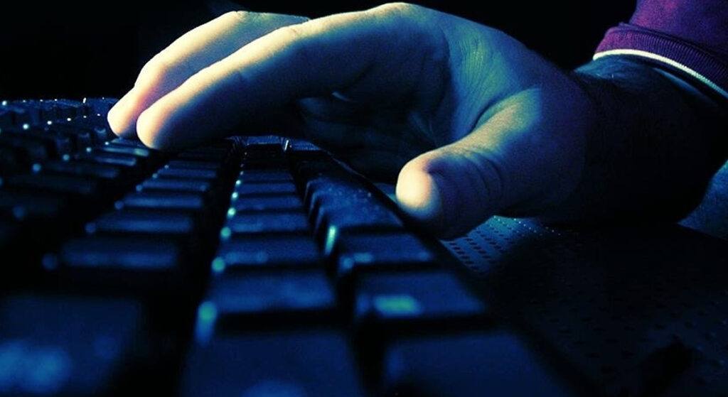 ABD’li Mühendis Rusya’ya Bilgi Sattı