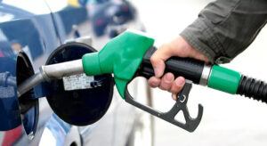 Akaryakıtta Yeni Düzenleme