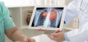 Türk Bilim İnsanlarının Koronaya Karşı Ürettiği İlaç Son Aşamada!