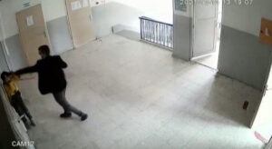 Aksaray’daki Dayakçı Öğretmen Ali Rıza Yücel Hakkında Yeni Gelişmeler