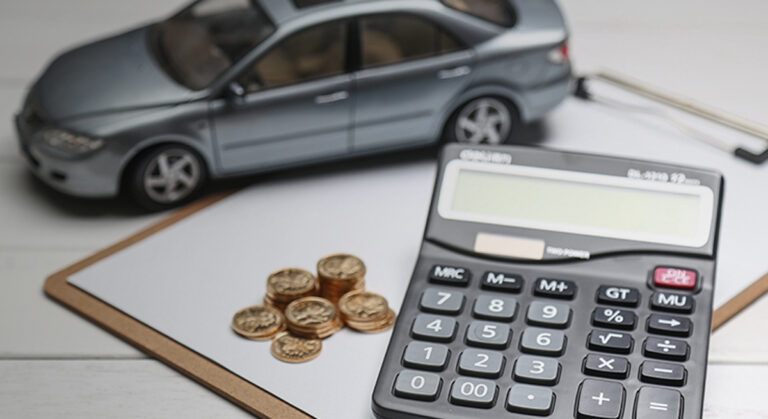 Motorlu Taşıtlar Vergi Oranı Belirlendi